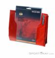 Ortlieb Dry Bag PD350 109l Drybag, , Red, , , 0323-10042, 5637701151, , N2-02.jpg