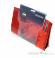 Ortlieb Dry Bag PD350 109l Drybag, , Red, , , 0323-10042, 5637701151, , N3-03.jpg