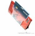 Ortlieb Dry Bag PD350 109l Drybag, , Red, , , 0323-10042, 5637701151, , N4-04.jpg
