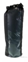 Ortlieb Dry Bag PS490 13l Drybag, , Schwarz, , , 0323-10043, 5637701154, , N1-01.jpg