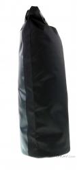 Ortlieb Dry Bag PS490 13l Drybag, Ortlieb, Black, , , 0323-10043, 5637701154, 4013051029834, N1-06.jpg