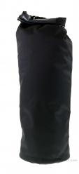 Ortlieb Dry Bag PS490 13l Drybag, Ortlieb, Noir, , , 0323-10043, 5637701154, 4013051029834, N1-11.jpg