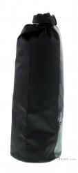 Ortlieb Dry Bag PS490 13l Drybag, , Black, , , 0323-10043, 5637701154, , N1-16.jpg