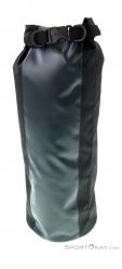 Ortlieb Dry Bag PS490 13l Drybag, Ortlieb, Black, , , 0323-10043, 5637701154, 4013051029834, N2-02.jpg