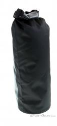 Ortlieb Dry Bag PS490 13l Drybag, , Black, , , 0323-10043, 5637701154, , N2-07.jpg