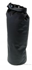 Ortlieb Dry Bag PS490 13l Drybag, Ortlieb, Black, , , 0323-10043, 5637701154, 4013051029834, N2-12.jpg