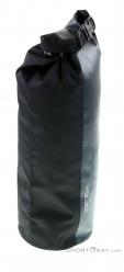 Ortlieb Dry Bag PS490 13l Drybag, , Black, , , 0323-10043, 5637701154, , N2-17.jpg