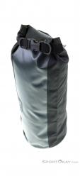 Ortlieb Dry Bag PS490 13l Drybag, Ortlieb, Noir, , , 0323-10043, 5637701154, 4013051029834, N3-03.jpg