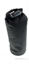 Ortlieb Dry Bag PS490 13l Drybag, , Noir, , , 0323-10043, 5637701154, , N3-08.jpg