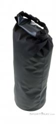 Ortlieb Dry Bag PS490 13l Drybag, , Black, , , 0323-10043, 5637701154, , N3-13.jpg