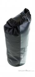 Ortlieb Dry Bag PS490 13l Bolsa seca, Ortlieb, Negro, , , 0323-10043, 5637701154, 4013051029834, N3-18.jpg