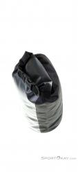 Ortlieb Dry Bag PS490 13l Drybag, , Black, , , 0323-10043, 5637701154, , N4-04.jpg
