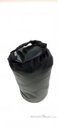 Ortlieb Dry Bag PS490 13l Bolsa seca, Ortlieb, Negro, , , 0323-10043, 5637701154, 4013051029834, N4-09.jpg