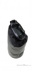 Ortlieb Dry Bag PS490 13l Drybag, , Black, , , 0323-10043, 5637701154, , N4-14.jpg