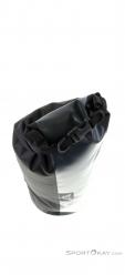 Ortlieb Dry Bag PS490 13l Drybag, , Black, , , 0323-10043, 5637701154, , N4-19.jpg