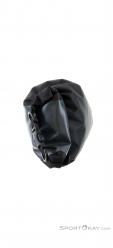 Ortlieb Dry Bag PS490 13l Drybag, , Noir, , , 0323-10043, 5637701154, , N5-05.jpg