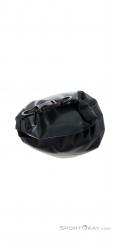 Ortlieb Dry Bag PS490 13l Drybag, , Black, , , 0323-10043, 5637701154, , N5-10.jpg