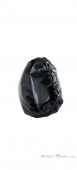 Ortlieb Dry Bag PS490 13l Drybag, Ortlieb, Noir, , , 0323-10043, 5637701154, 4013051029834, N5-15.jpg