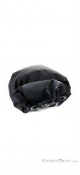 Ortlieb Dry Bag PS490 13l Drybag, , Black, , , 0323-10043, 5637701154, , N5-20.jpg