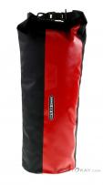 Ortlieb Dry Bag PS490 13l Drybag, , Red, , , 0323-10043, 5637701155, , N1-01.jpg