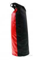 Ortlieb Dry Bag PS490 13l Drybag, , Red, , , 0323-10043, 5637701155, , N1-06.jpg