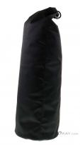 Ortlieb Dry Bag PS490 13l Drybag, Ortlieb, Rot, , , 0323-10043, 5637701155, 4013051029841, N1-16.jpg