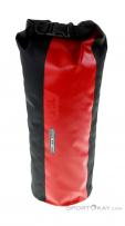 Ortlieb Dry Bag PS490 13l Drybag, , Red, , , 0323-10043, 5637701155, , N2-02.jpg