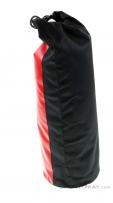 Ortlieb Dry Bag PS490 13l Drybag, , Red, , , 0323-10043, 5637701155, , N2-07.jpg