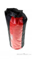 Ortlieb Dry Bag PS490 13l Drybag, Ortlieb, Red, , , 0323-10043, 5637701155, 4013051029841, N3-03.jpg