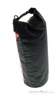 Ortlieb Dry Bag PS490 13l Drybag, , Red, , , 0323-10043, 5637701155, , N3-08.jpg