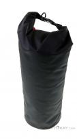 Ortlieb Dry Bag PS490 13l Drybag, Ortlieb, Red, , , 0323-10043, 5637701155, 4013051029841, N3-13.jpg