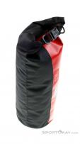 Ortlieb Dry Bag PS490 13l Vodotesné vrecko, Ortlieb, Červená, , , 0323-10043, 5637701155, 4013051029841, N3-18.jpg
