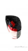Ortlieb Dry Bag PS490 13l Drybag, Ortlieb, Red, , , 0323-10043, 5637701155, 4013051029841, N4-04.jpg