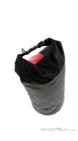 Ortlieb Dry Bag PS490 13l Sacchetto Asciutto, Ortlieb, Rosso, , , 0323-10043, 5637701155, 4013051029841, N4-09.jpg