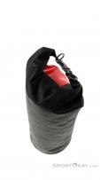 Ortlieb Dry Bag PS490 13l Drybag, Ortlieb, Rot, , , 0323-10043, 5637701155, 4013051029841, N4-14.jpg