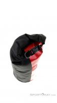 Ortlieb Dry Bag PS490 13l Drybag, Ortlieb, Red, , , 0323-10043, 5637701155, 4013051029841, N4-19.jpg