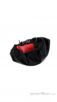 Ortlieb Dry Bag PS490 13l Sacchetto Asciutto, Ortlieb, Rosso, , , 0323-10043, 5637701155, 4013051029841, N5-10.jpg