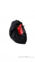 Ortlieb Dry Bag PS490 13l Drybag, , Red, , , 0323-10043, 5637701155, , N5-15.jpg