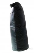 Ortlieb Dry Bag Ps490 22l Drybag, Ortlieb, Black, , , 0323-10044, 5637701160, 4013051029858, N1-06.jpg