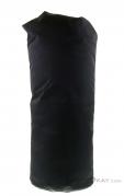 Ortlieb Dry Bag Ps490 22l Drybag, Ortlieb, Black, , , 0323-10044, 5637701160, 4013051029858, N1-11.jpg