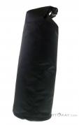 Ortlieb Dry Bag Ps490 22l Drybag, Ortlieb, Black, , , 0323-10044, 5637701160, 4013051029858, N1-16.jpg