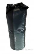 Ortlieb Dry Bag Ps490 22l Drybag, , Black, , , 0323-10044, 5637701160, , N2-02.jpg