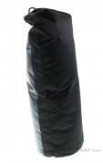Ortlieb Dry Bag Ps490 22l Drybag, Ortlieb, Black, , , 0323-10044, 5637701160, 4013051029858, N2-07.jpg