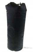 Ortlieb Dry Bag Ps490 22l Drybag, Ortlieb, Noir, , , 0323-10044, 5637701160, 4013051029858, N2-12.jpg