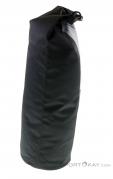 Ortlieb Dry Bag Ps490 22l Drybag, Ortlieb, Black, , , 0323-10044, 5637701160, 4013051029858, N2-17.jpg