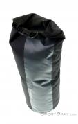 Ortlieb Dry Bag Ps490 22l Drybag, Ortlieb, Black, , , 0323-10044, 5637701160, 4013051029858, N3-03.jpg