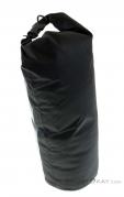 Ortlieb Dry Bag Ps490 22l Drybag, , Black, , , 0323-10044, 5637701160, , N3-08.jpg