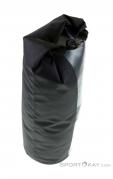 Ortlieb Dry Bag Ps490 22l Drybag, Ortlieb, Schwarz, , , 0323-10044, 5637701160, 4013051029858, N3-18.jpg