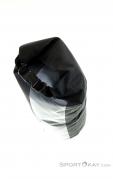 Ortlieb Dry Bag Ps490 22l Drybag, Ortlieb, Black, , , 0323-10044, 5637701160, 4013051029858, N4-04.jpg