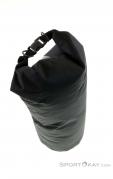 Ortlieb Dry Bag Ps490 22l Drybag, Ortlieb, Noir, , , 0323-10044, 5637701160, 4013051029858, N4-09.jpg